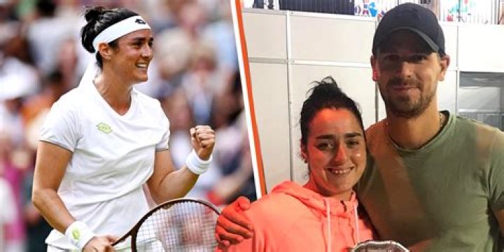 Ons Jabeur's Marital Status: Tennis Superstar's Relationship Explored