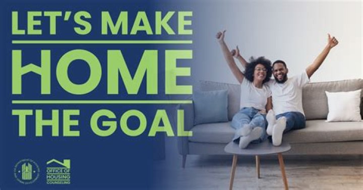 Your Personal Moving Revolution: Make Your Move Rule Today!